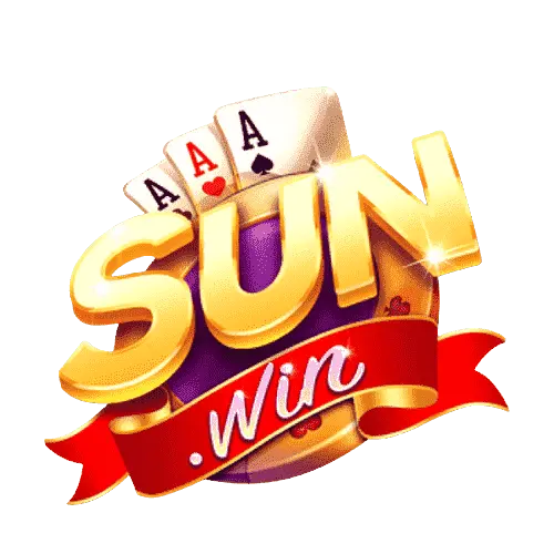 Sunwin