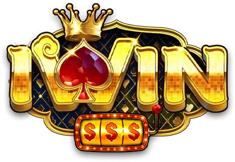 Iwinclub